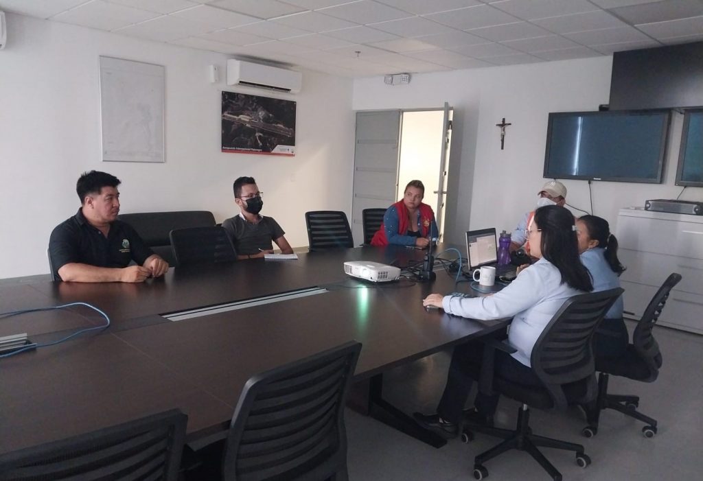 WhatsApp Image 2022-10-04 at 9.54.03 AM