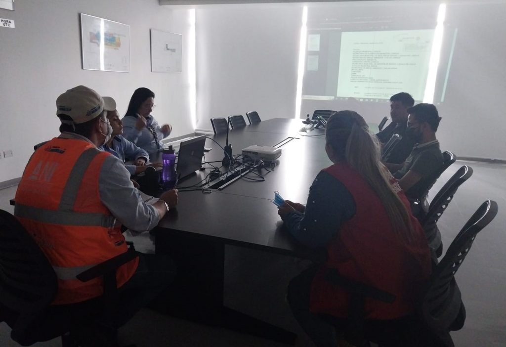 WhatsApp Image 2022-10-04 at 9.54.04 AM