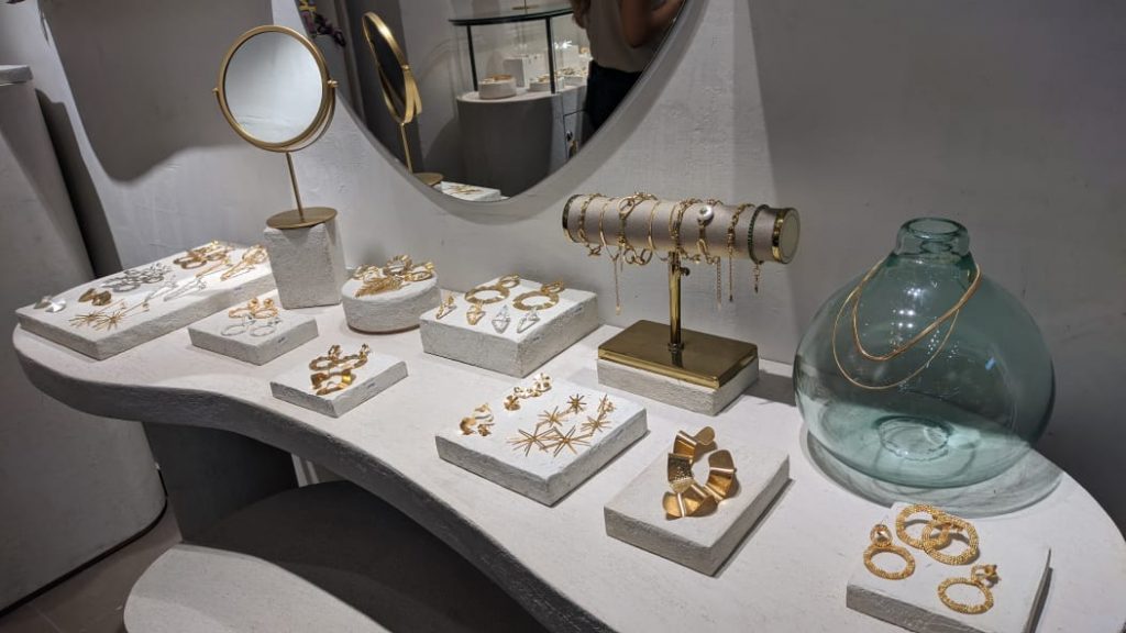 WhatsApp Image 2022-10-06 at 4.52.45 PM