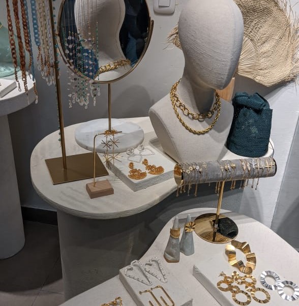 WhatsApp Image 2022-10-06 at 4.52.47 PM