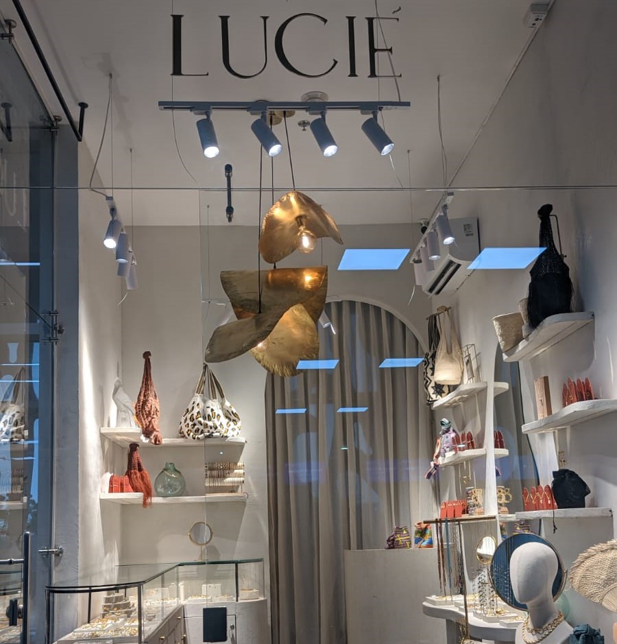 WhatsApp Image 2022-10-06 at 5.06.28 PM