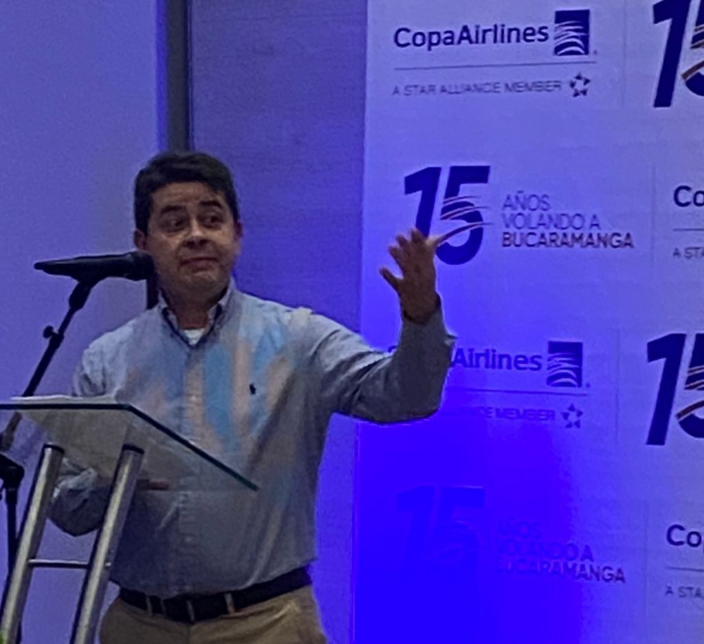 WhatsApp Image 2022-10-07 at 8.36.40 AM