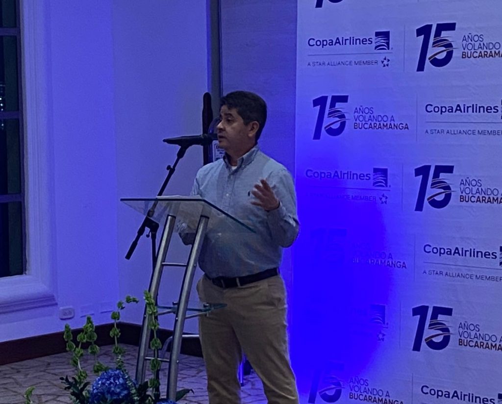 WhatsApp Image 2022-10-07 at 8.36.41 AM (1)