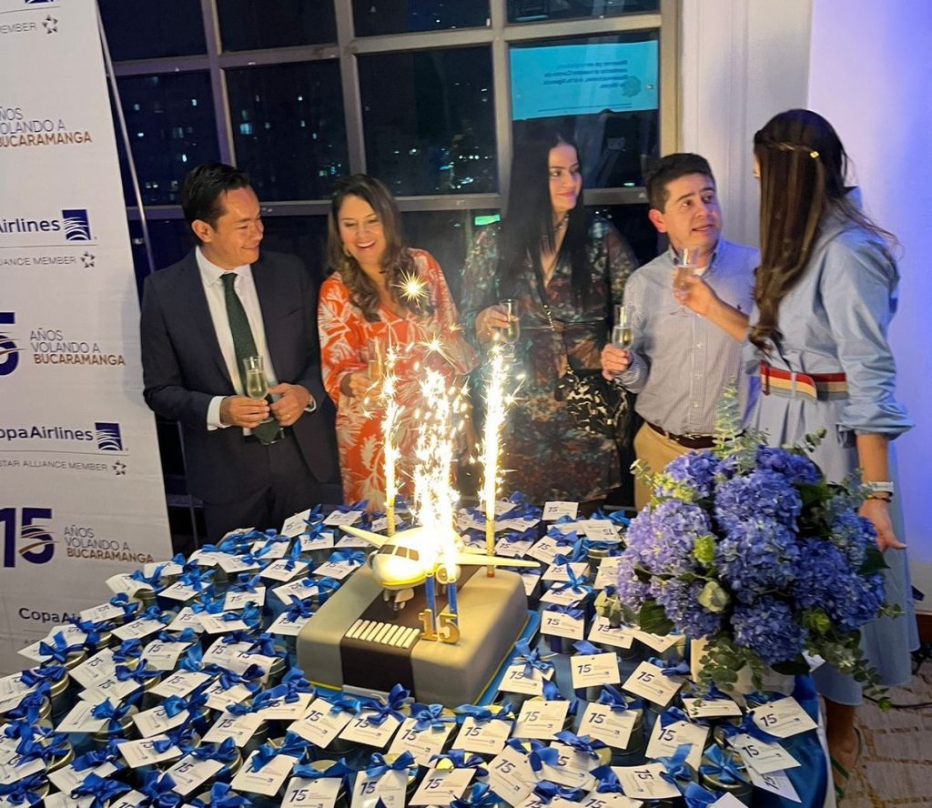 WhatsApp Image 2022-10-07 at 8.36.41 AM