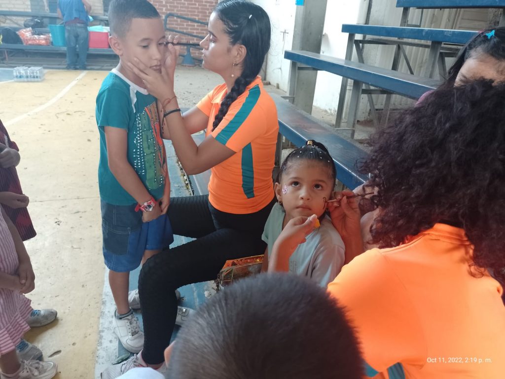 WhatsApp Image 2022-10-12 at 11.06.19 AM (1)