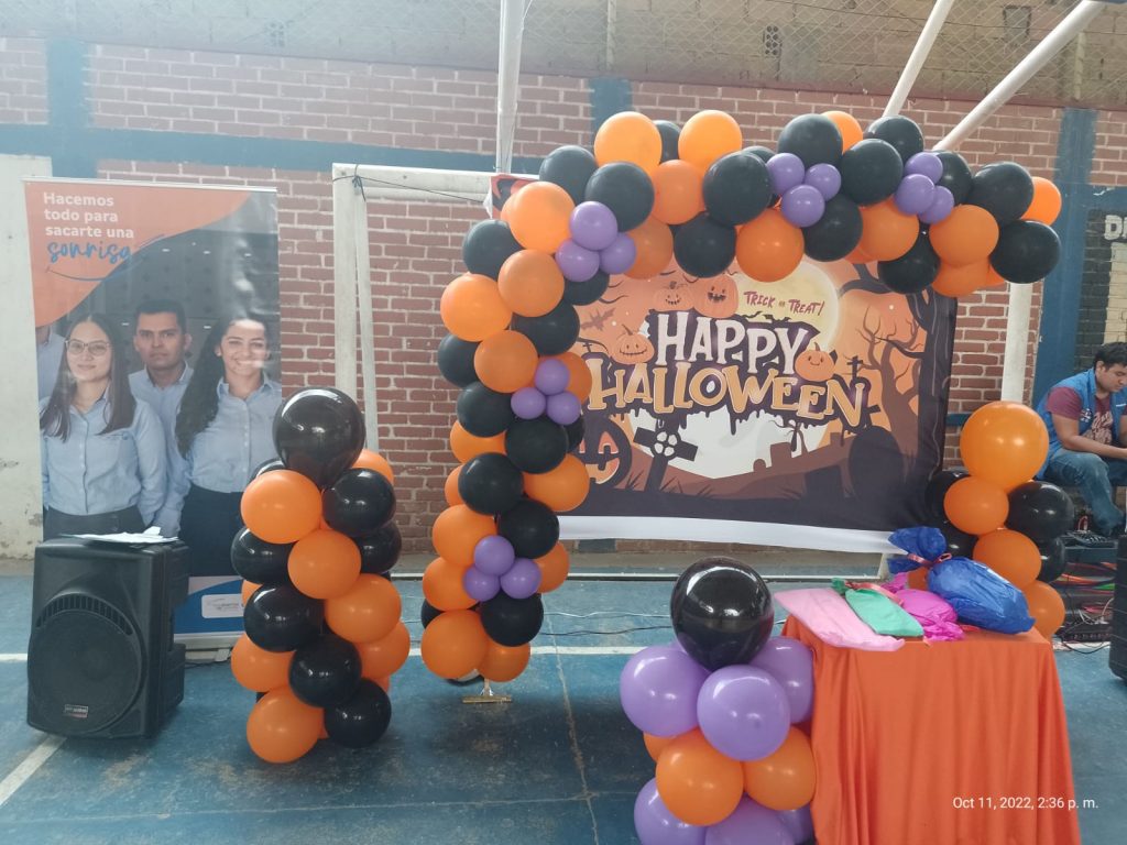 WhatsApp Image 2022-10-12 at 11.06.19 AM