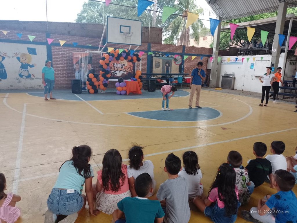 WhatsApp Image 2022-10-12 at 11.06.19 AM (2)