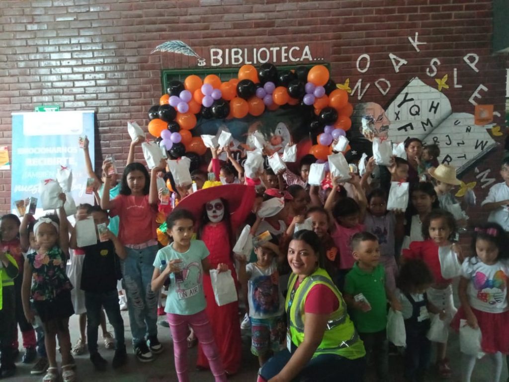 WhatsApp Image 2022-10-13 at 4.43.16 PM (1)