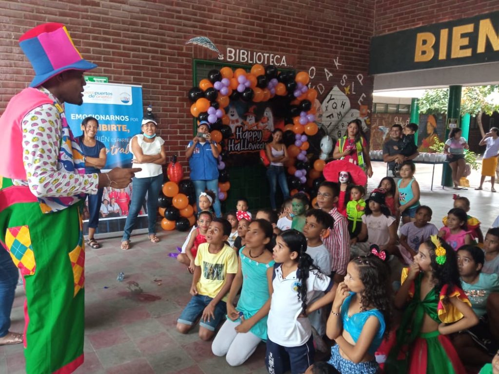 WhatsApp Image 2022-10-13 at 4.43.16 PM