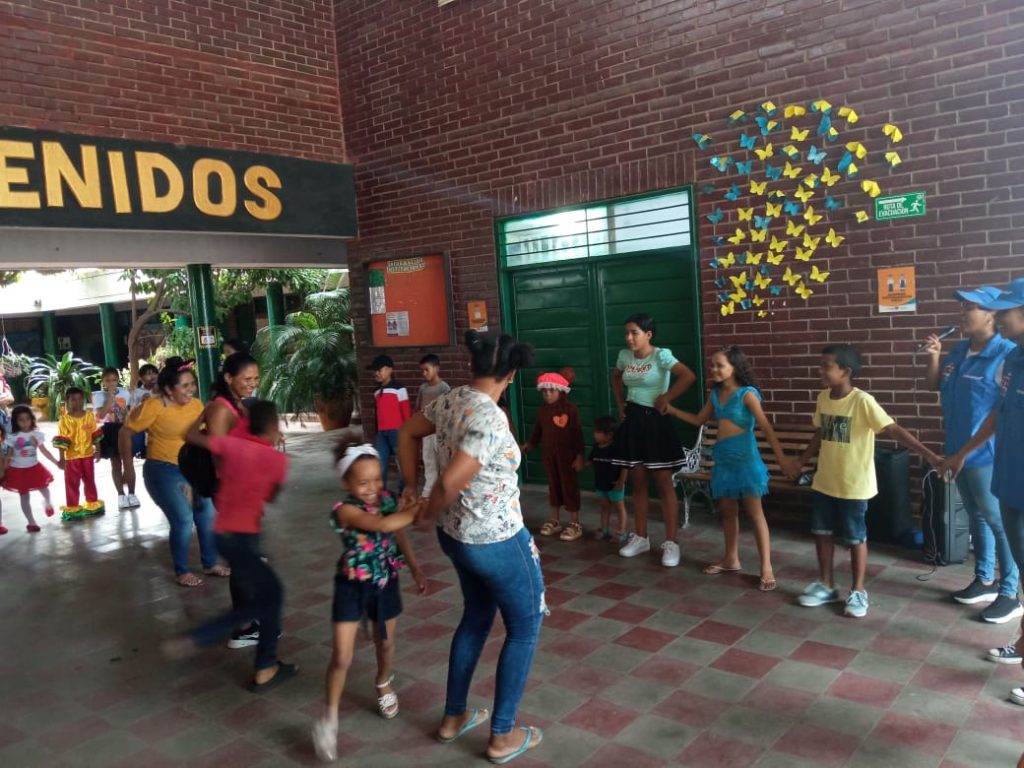 WhatsApp Image 2022-10-13 at 4.43.17 PM