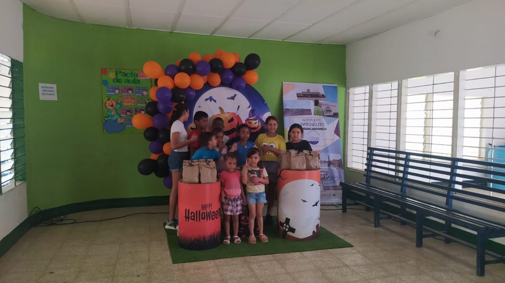 WhatsApp Image 2022-10-13 at 4.45.35 PM (1)