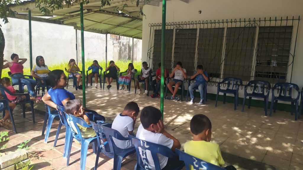 WhatsApp Image 2022-10-13 at 4.45.35 PM