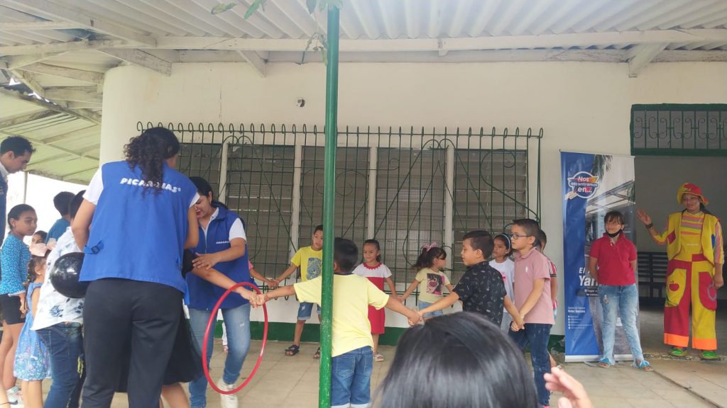 WhatsApp Image 2022-10-13 at 4.45.36 PM (1)