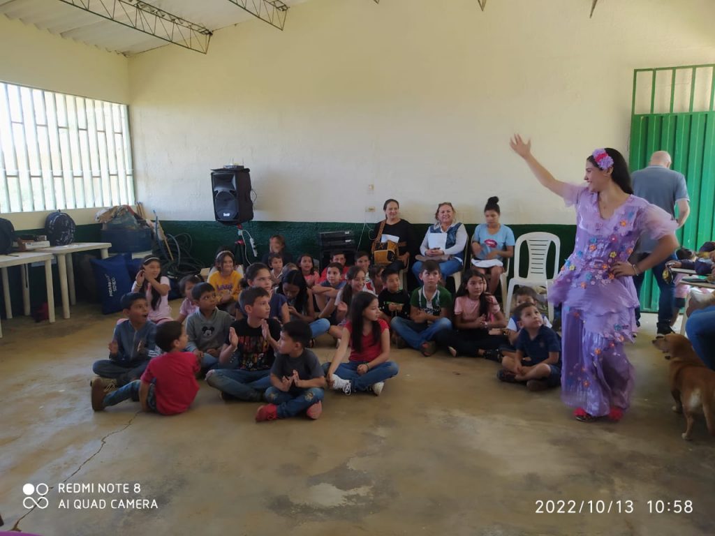 WhatsApp Image 2022-10-13 at 5.27.10 PM