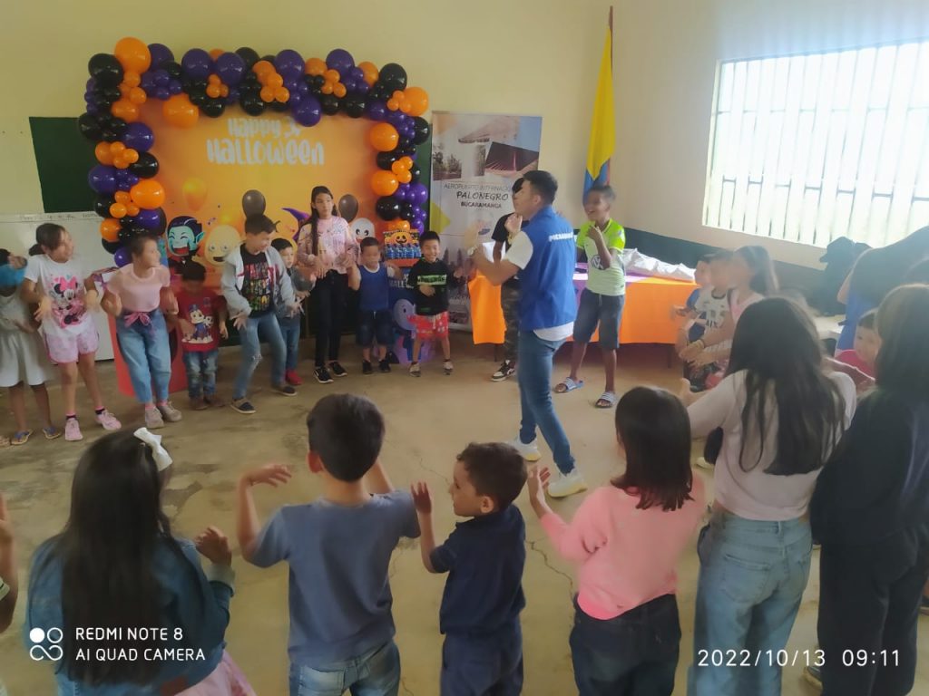 WhatsApp Image 2022-10-13 at 5.27.18 PM