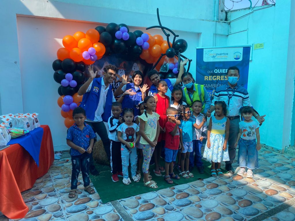 WhatsApp Image 2022-10-14 at 5.01.32 PM