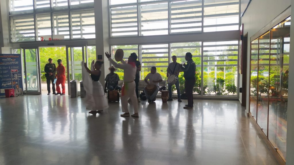 WhatsApp Image 2022-10-18 at 4.59.11 PM (1)