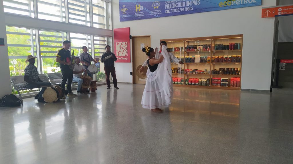 WhatsApp Image 2022-10-18 at 4.59.11 PM