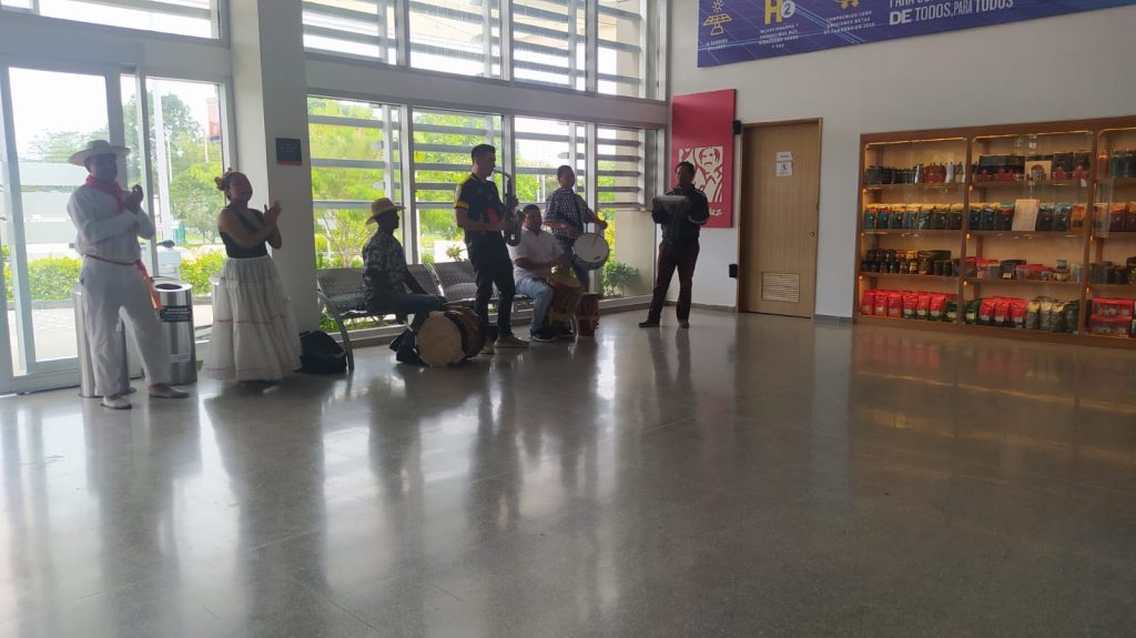 WhatsApp Image 2022-10-18 at 4.59.13 PM