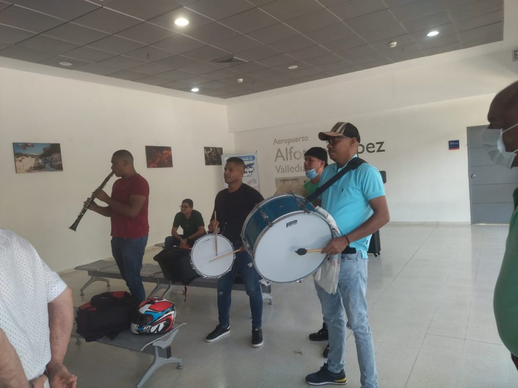 WhatsApp Image 2022-10-21 at 3.28.37 PM (1)