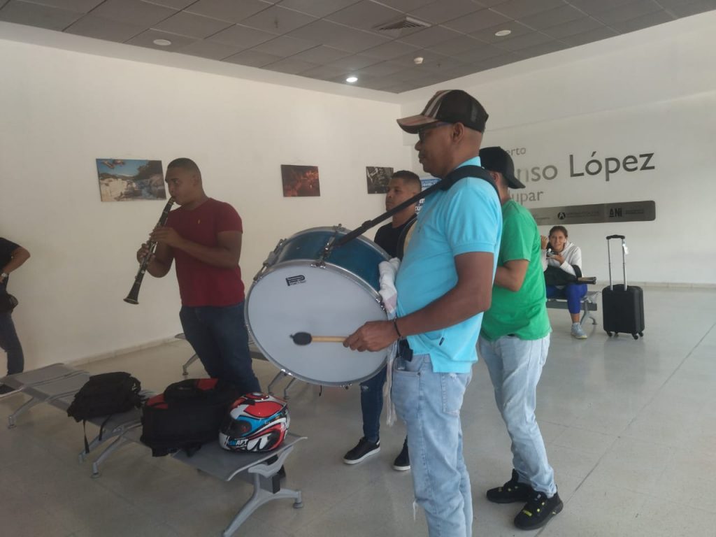 WhatsApp Image 2022-10-21 at 3.28.37 PM