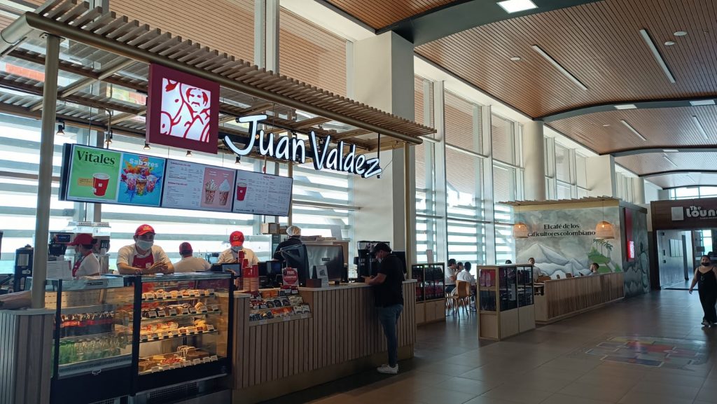 WhatsApp Image 2022-10-31 at 11.28.28 AM