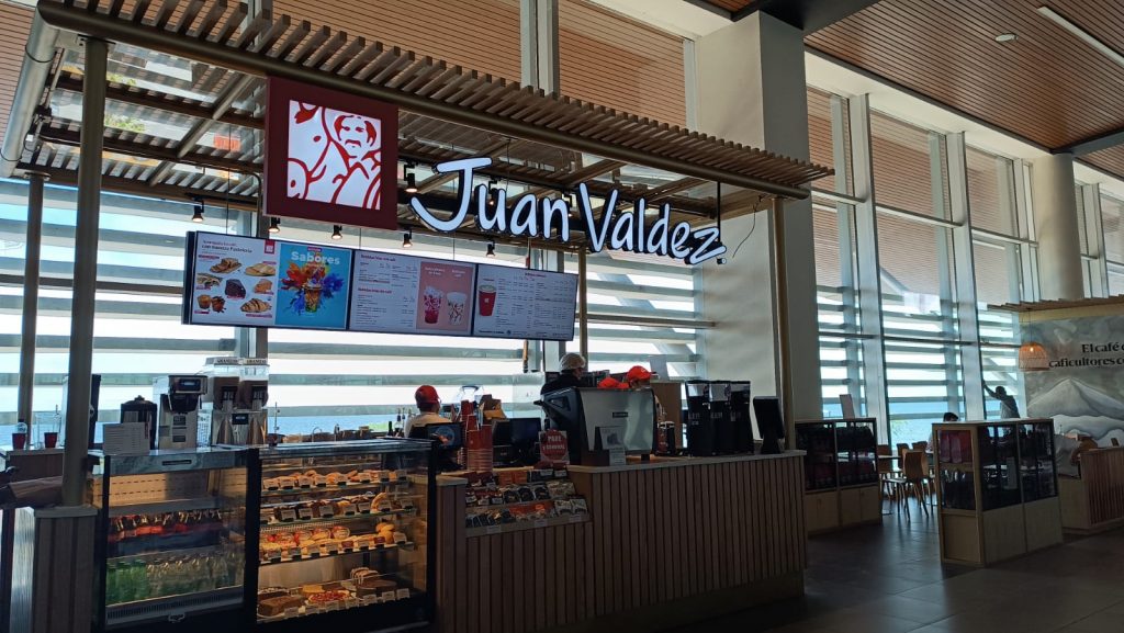 WhatsApp Image 2022-10-31 at 11.28.29 AM (1)