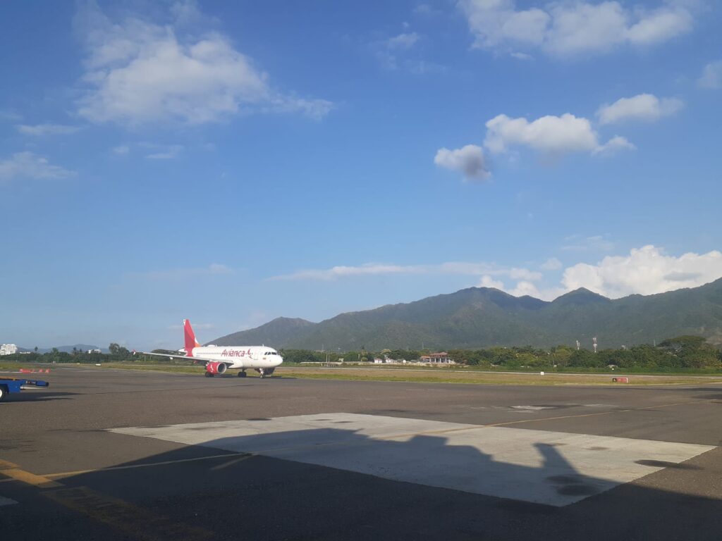 WhatsApp Image 2022-12-10 at 3.56.22 PM