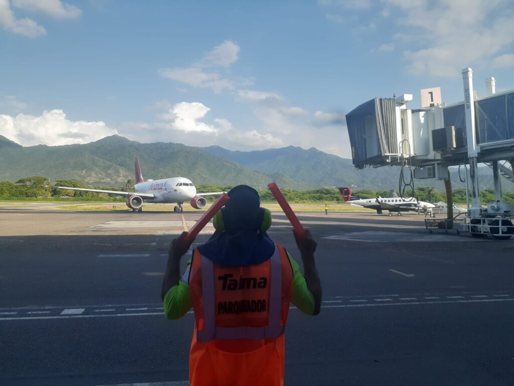 WhatsApp Image 2022-12-10 at 3.56.22 PM(1)