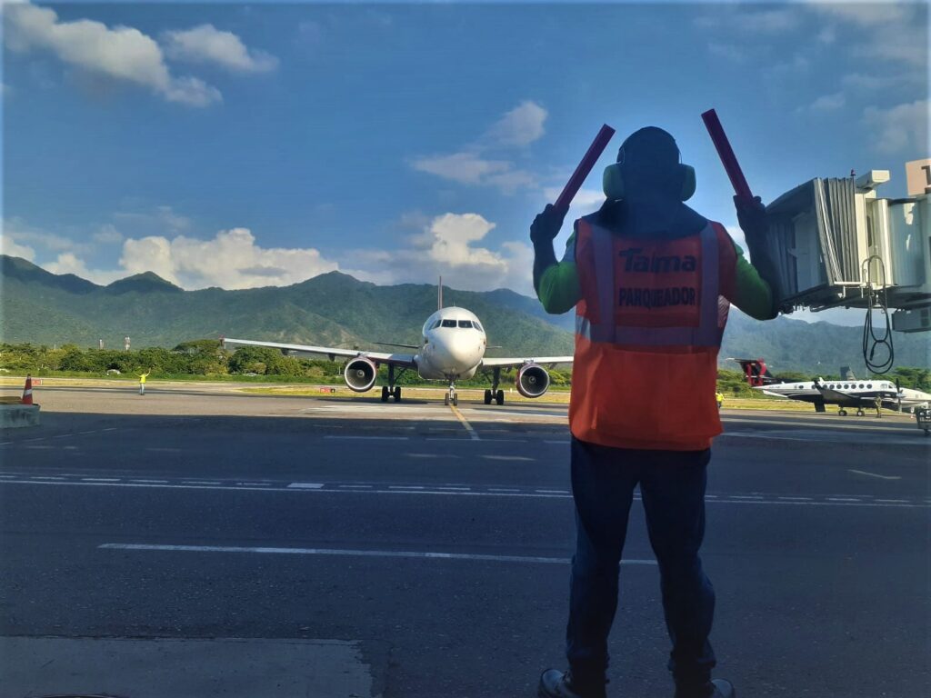 WhatsApp Image 2022-12-10 at 3.56.23 PM