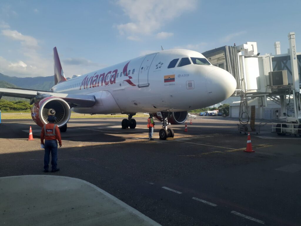 WhatsApp Image 2022-12-10 at 3.56.23 PM(1)