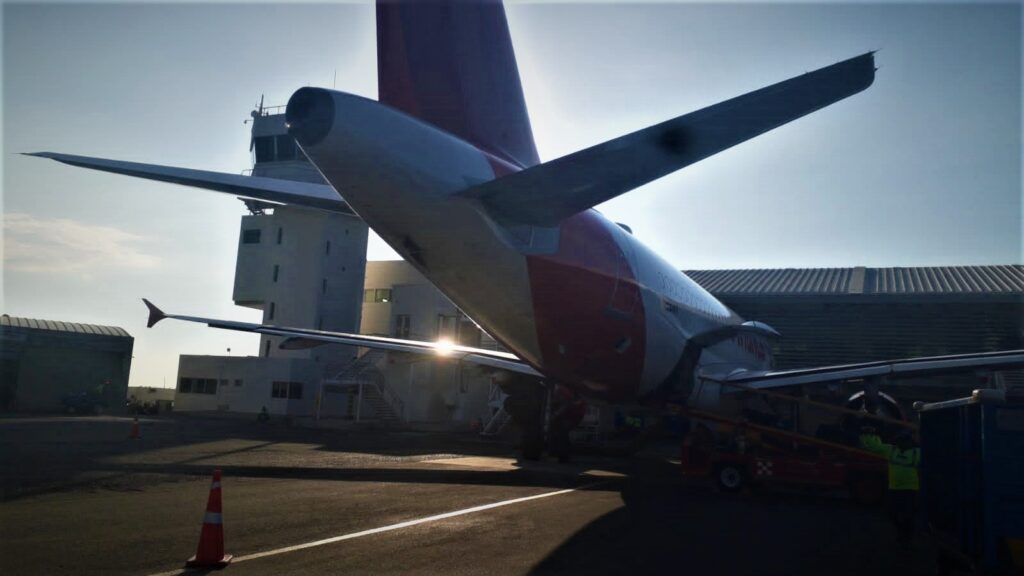 WhatsApp Image 2022-12-10 at 4.04.41 PM