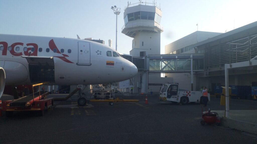 WhatsApp Image 2022-12-10 at 4.05.26 PM