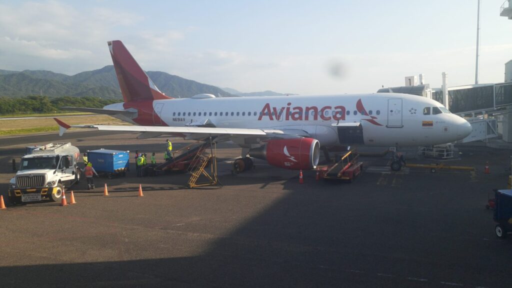 WhatsApp Image 2022-12-10 at 4.06.55 PM