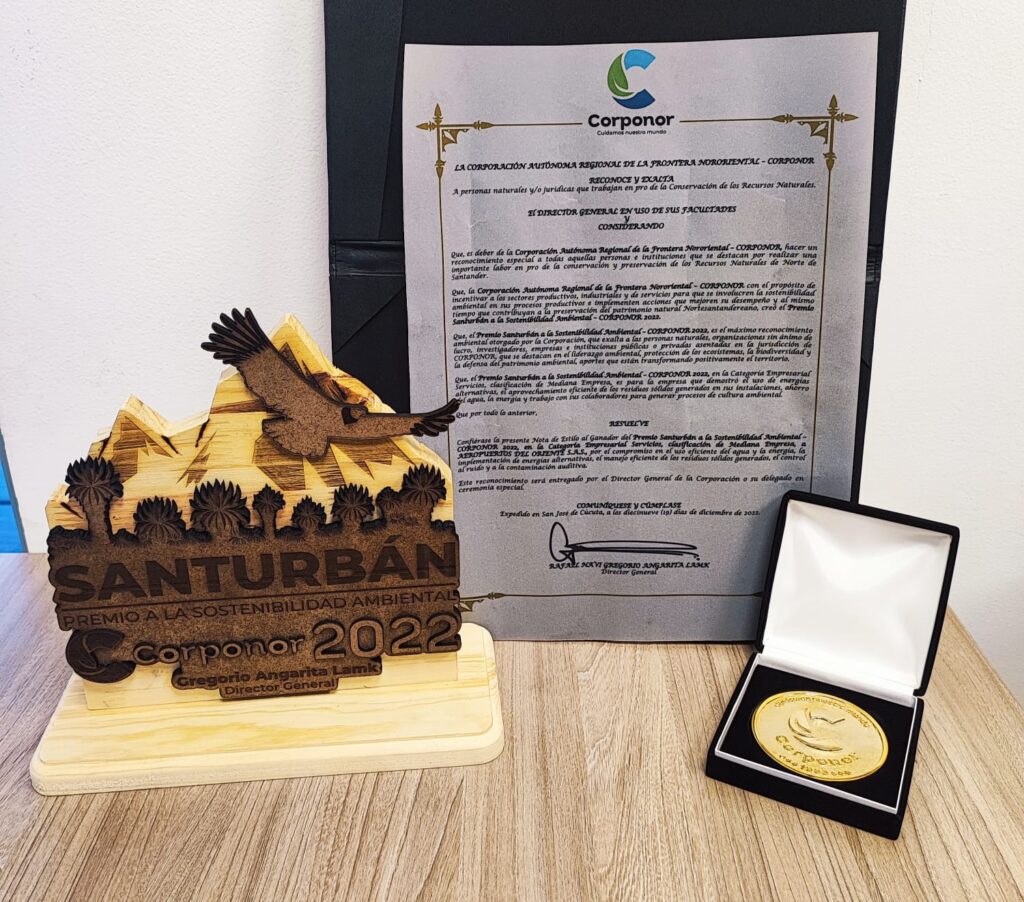 WhatsApp Image 2022-12-19 at 4.52.12 PM