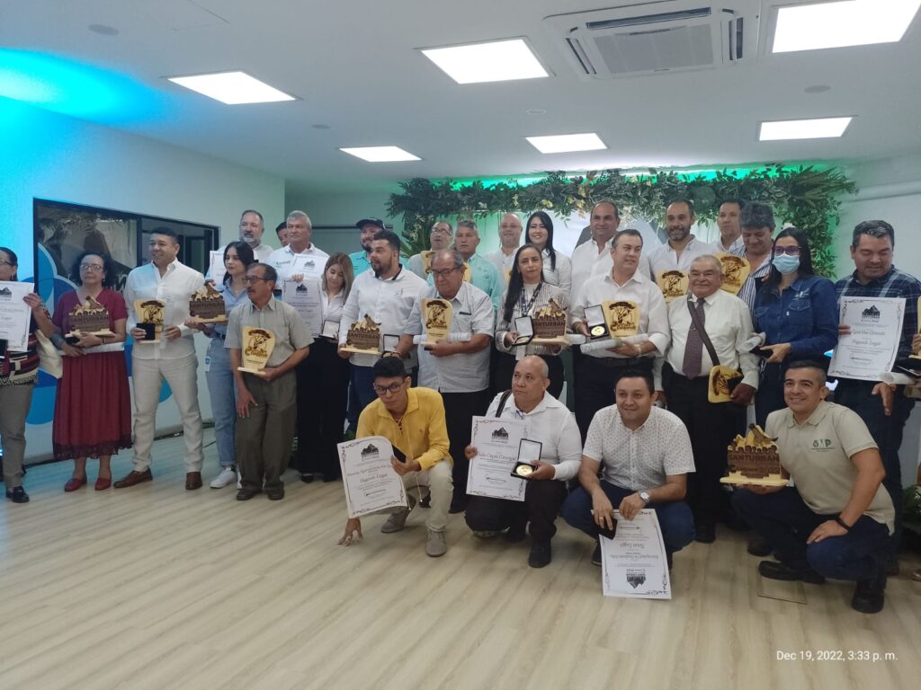 WhatsApp Image 2022-12-19 at 5.03.43 PM