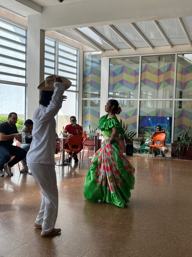 WhatsApp Image 2022-12-21 at 10.32.32 AM (1)