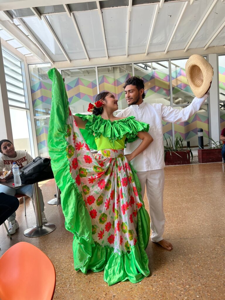 WhatsApp Image 2022-12-21 at 10.32.32 AM