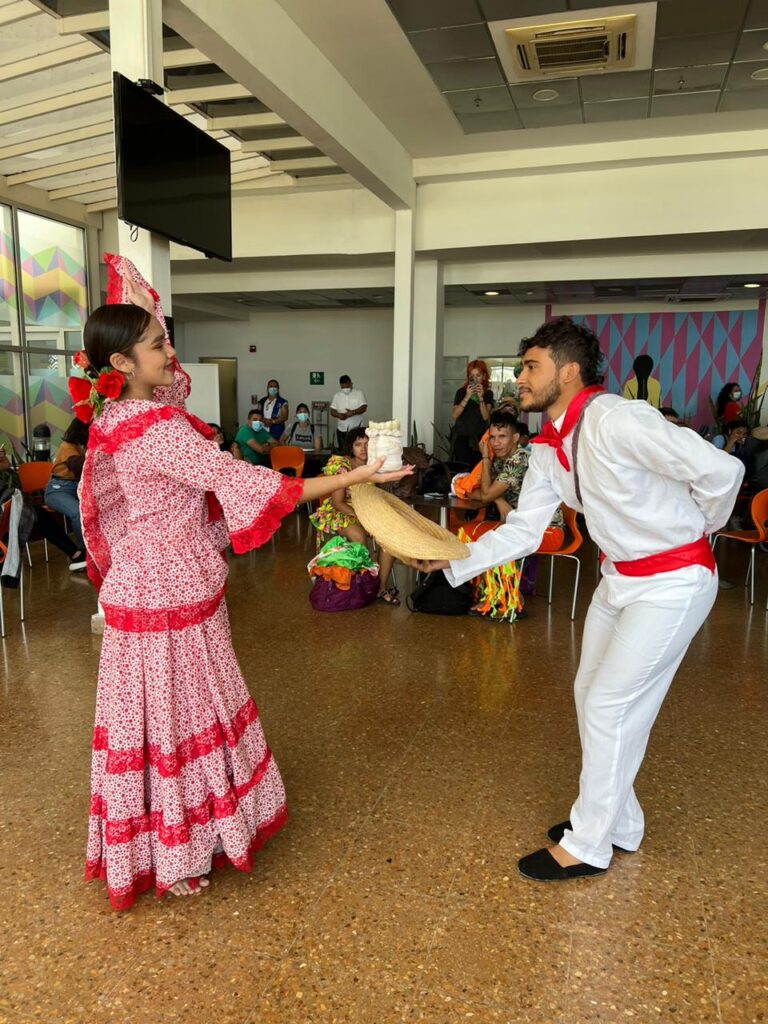 WhatsApp Image 2022-12-21 at 10.32.33 AM