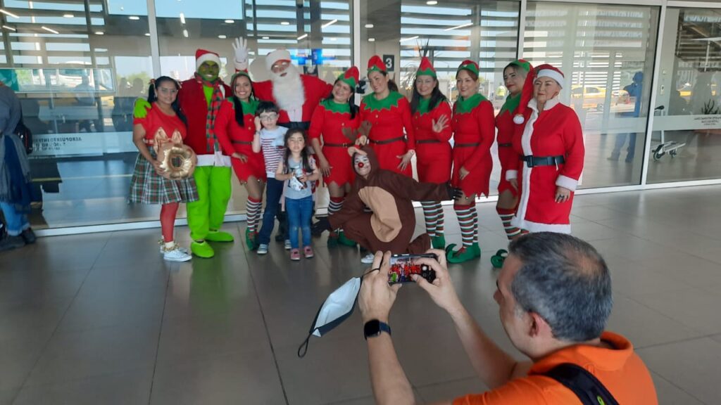 WhatsApp Image 2022-12-23 at 10.43.58 AM