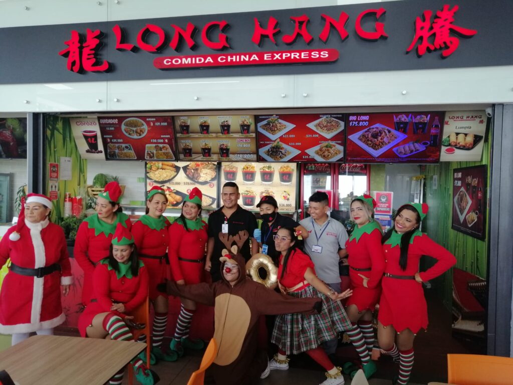 WhatsApp Image 2022-12-23 at 11.22.55 AM (1)