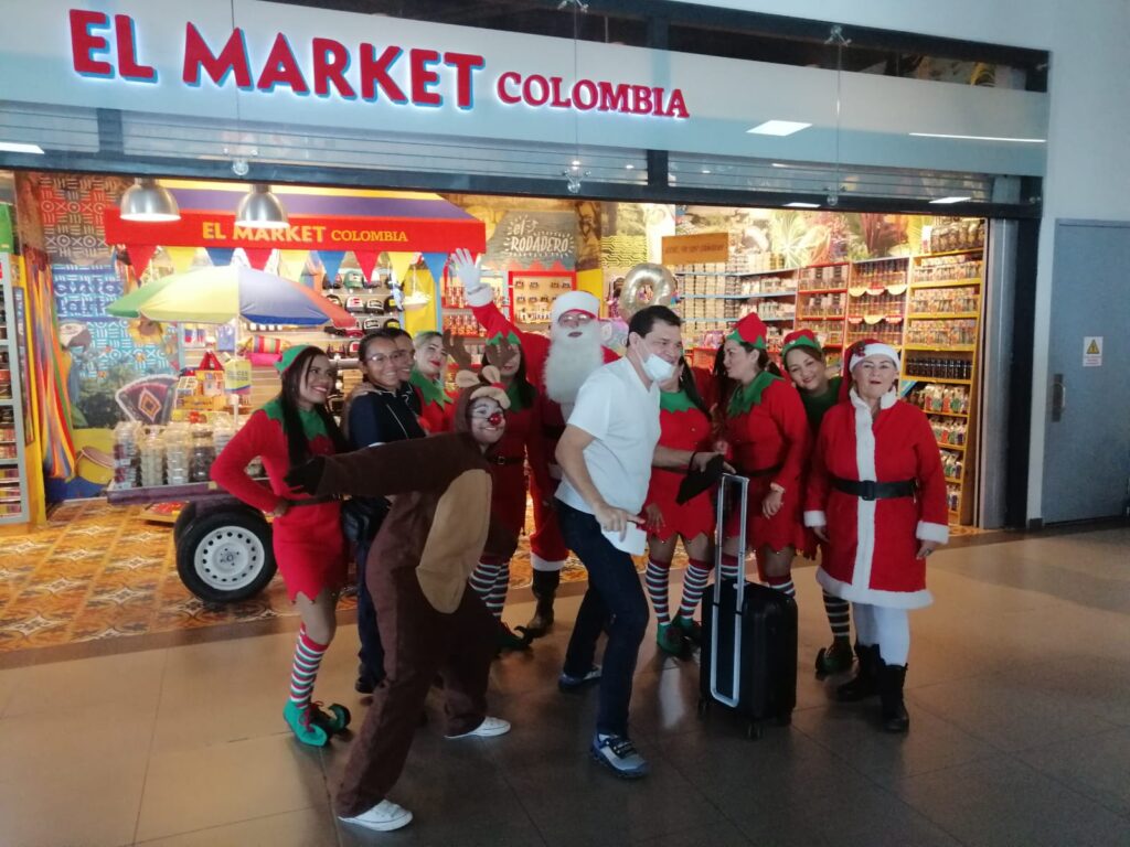 WhatsApp Image 2022-12-23 at 11.22.55 AM