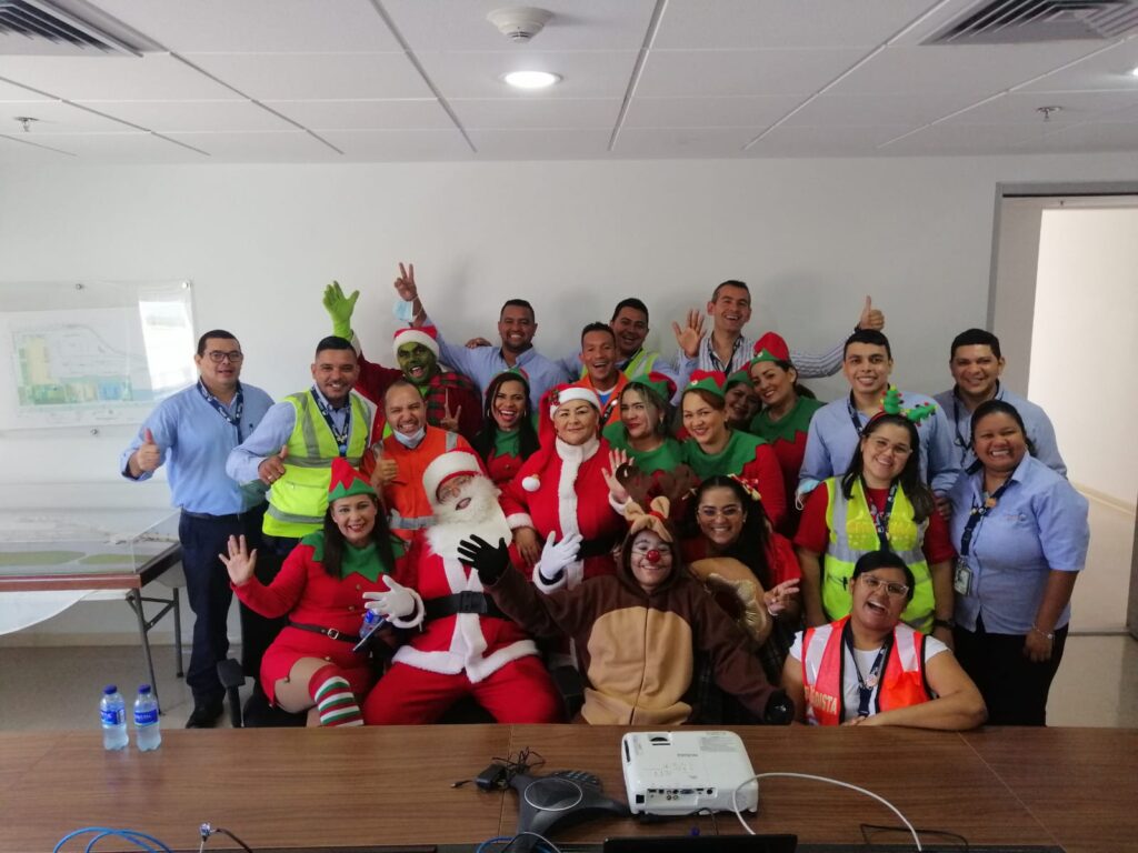 WhatsApp Image 2022-12-23 at 11.39.28 AM