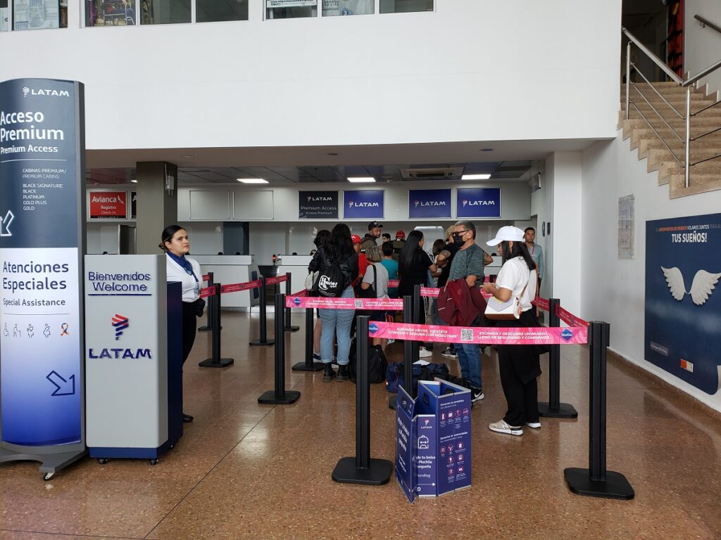 20230328_092206 - copia