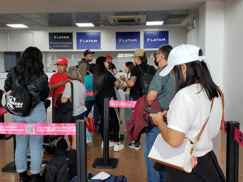 20230328_092220 - copia