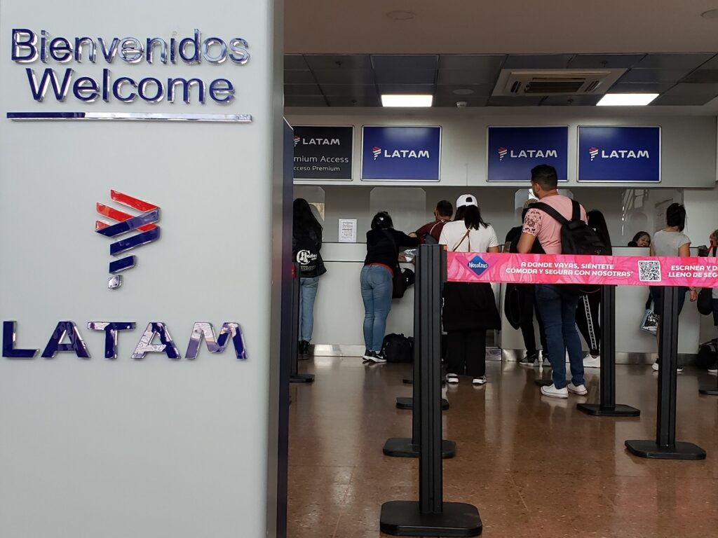 20230328_092704 - copia