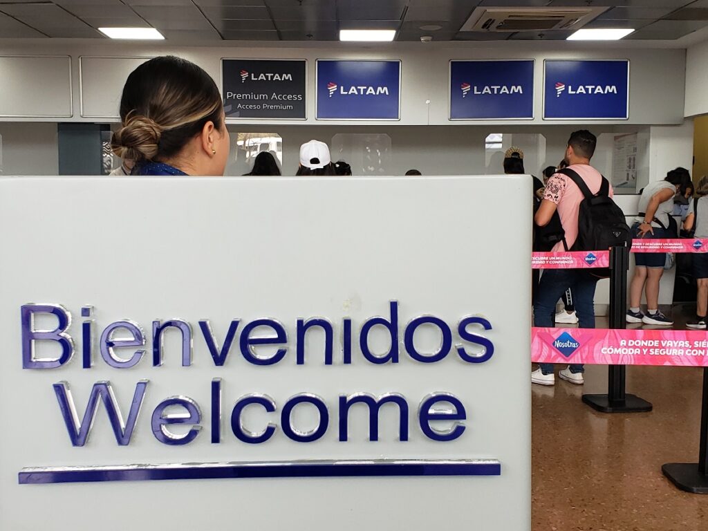 20230328_092747 - copia