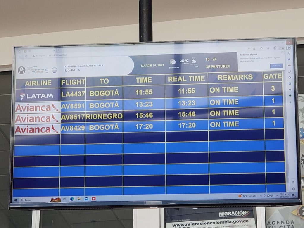 20230328_102429 - copia