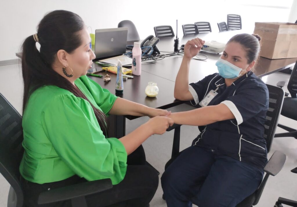 WhatsApp Image 2023-03-13 at 11.14.38 AM