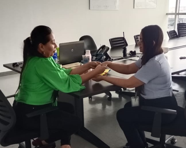 WhatsApp Image 2023-03-13 at 11.14.39 AM (1)